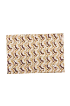 New Carolina Aitana Scarf Mocha