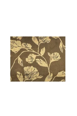 Sale Carolina Alora Scarf Mocha
