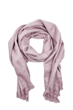 Flash Sale Carolina Alpaca Wrap Blush