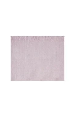 Flash Sale Carolina Alpaca Wrap Blush