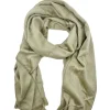 Sale Carolina Alpaca Wrap Taupe
