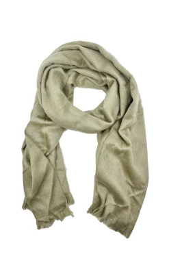 Sale Carolina Alpaca Wrap Taupe