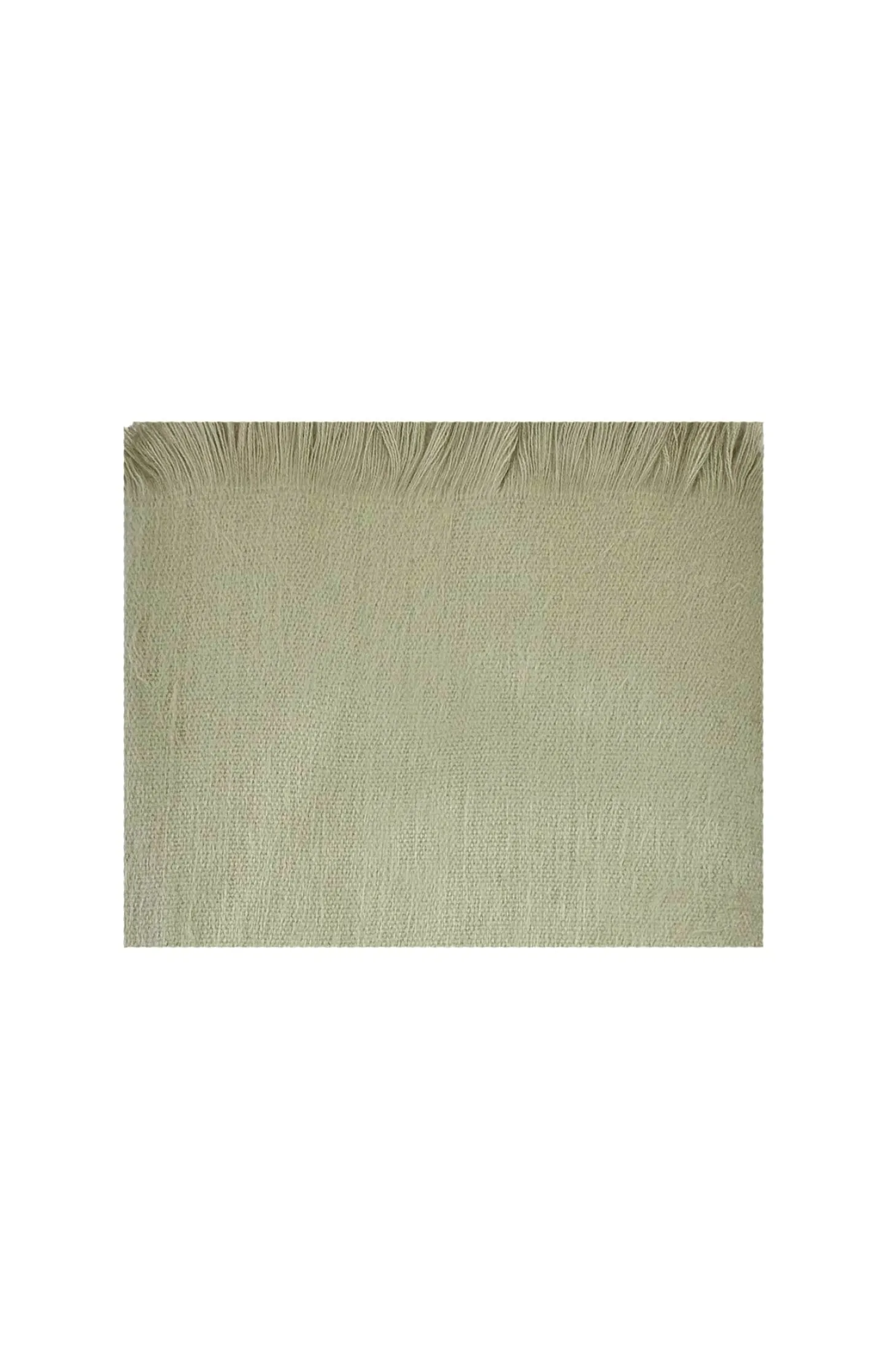 Sale Carolina Alpaca Wrap Taupe