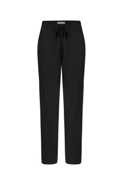 Online Carolina Amara Jogger Black