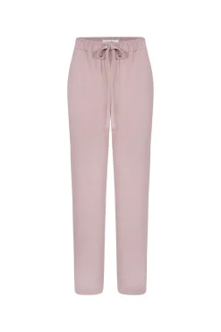 Store Carolina Amara Jogger Blush