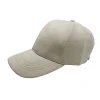 Best Sale Carolina Anita Cap Ivory