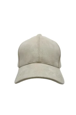 Best Sale Carolina Anita Cap Ivory