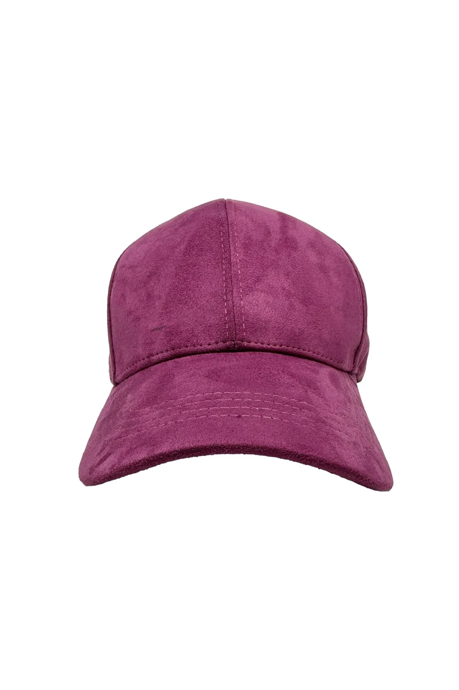Online Carolina Anita Cap Magenta
