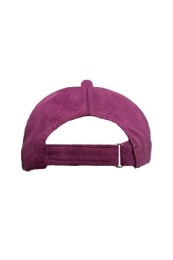Online Carolina Anita Cap Magenta