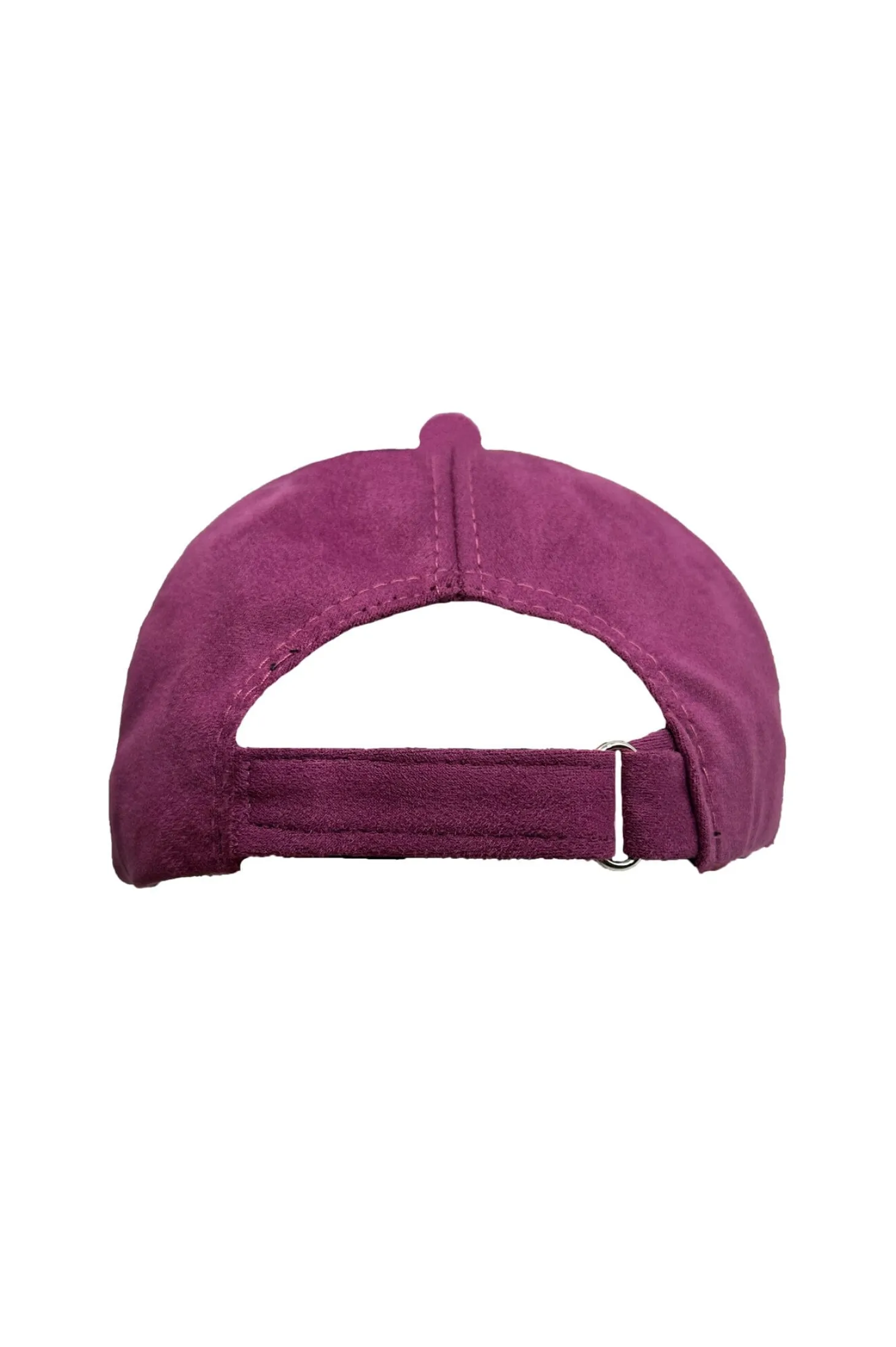 Online Carolina Anita Cap Magenta