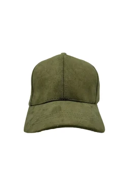 Flash Sale Carolina Anita Cap Olive