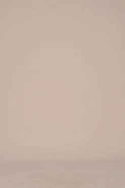 Discount Carolina Bree Cape White