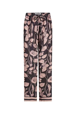 Fashion Carolina Bridgett Pants