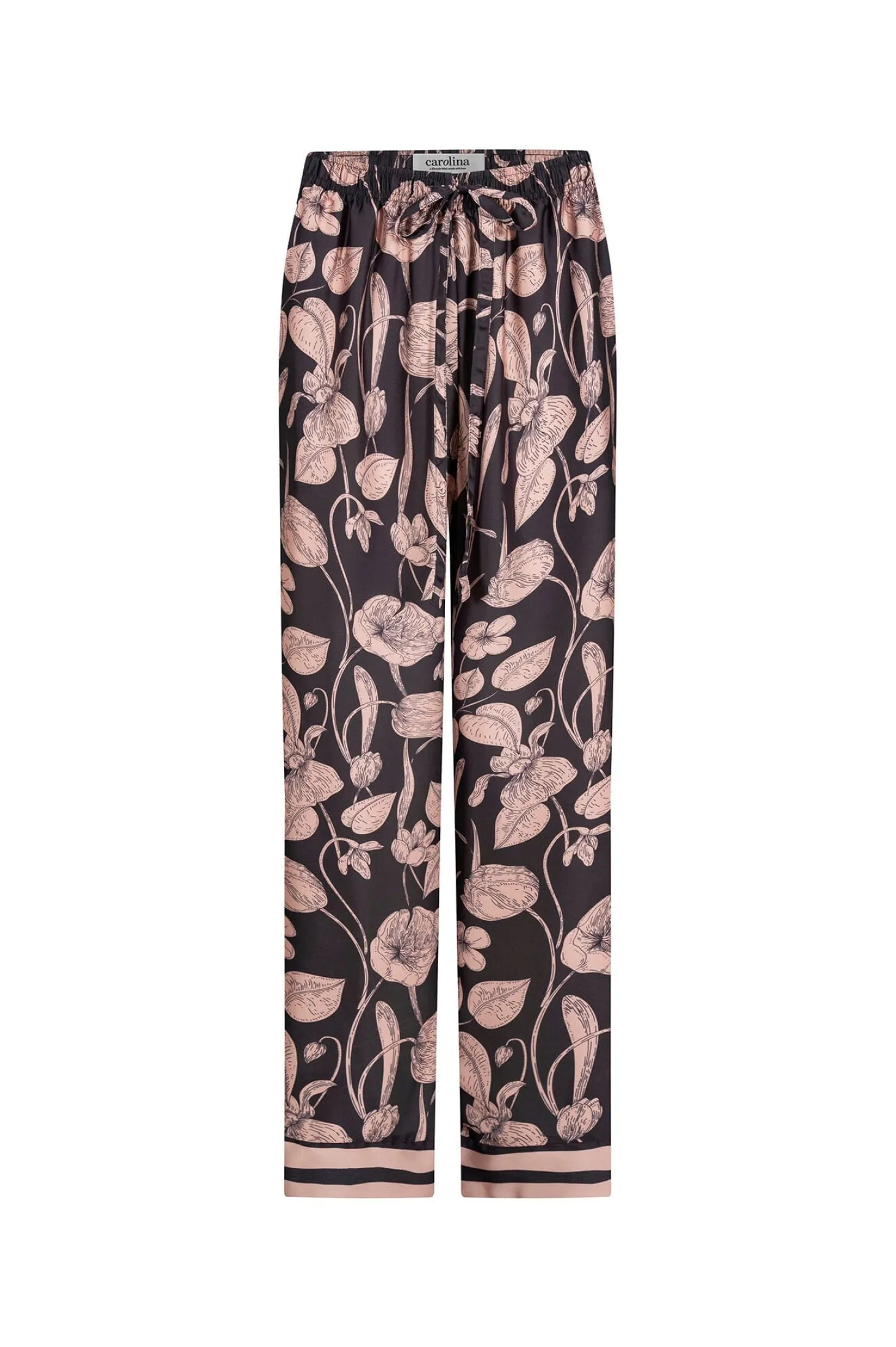 Fashion Carolina Bridgett Pants