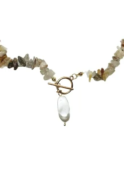 Sale Carolina Brynlee Necklace