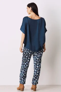 Cheap Carolina Camilla Pants Bree