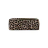 Clearance Carolina Cara Make Up Bag Giraffe