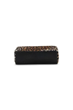 Clearance Carolina Cara Make Up Bag Giraffe