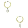 Shop Carolina Carey Earrings