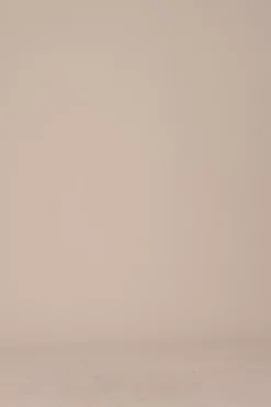 Store Carolina Casey Pants Espresso- Pre Order