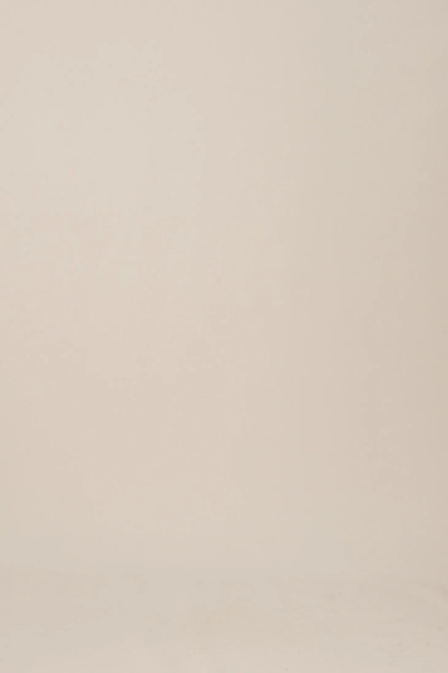 Store Carolina Corsica Stripe Dress Navy and White