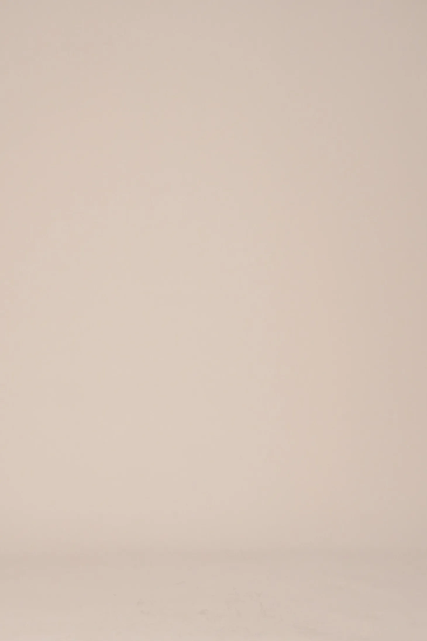Outlet Carolina Delta Top White