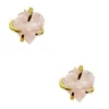 Online Carolina Ember Earrings Blush