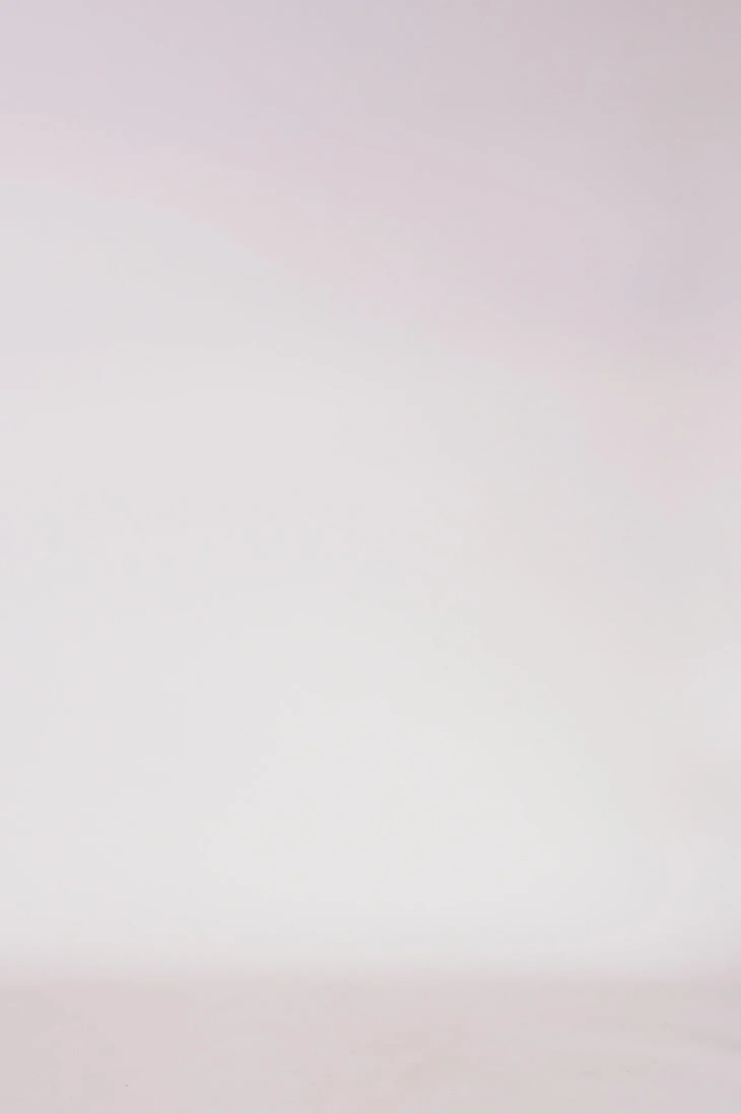 Store Carolina Emilia Off Shoulder Knit Ivory