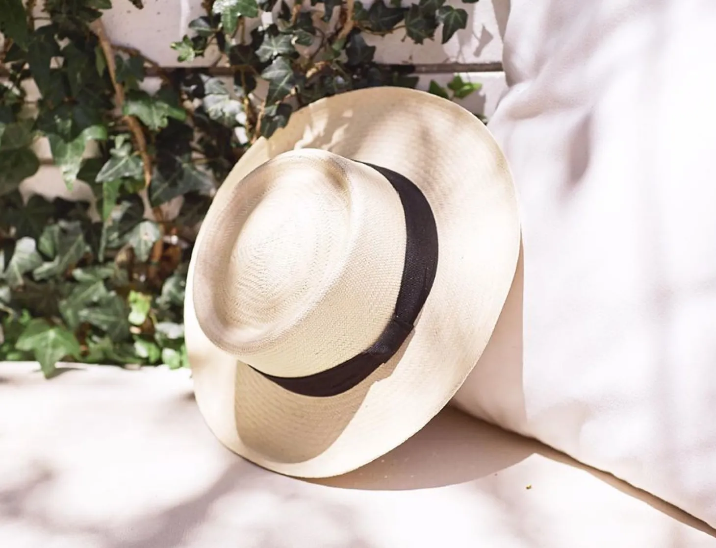 Sale Carolina Equino Hat