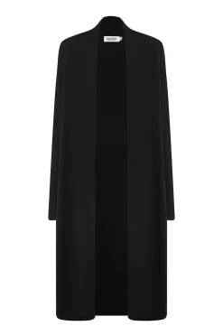 Discount Carolina Gracelyn Cardigan Black