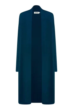 Sale Carolina Gracelyn Cardigan Teal