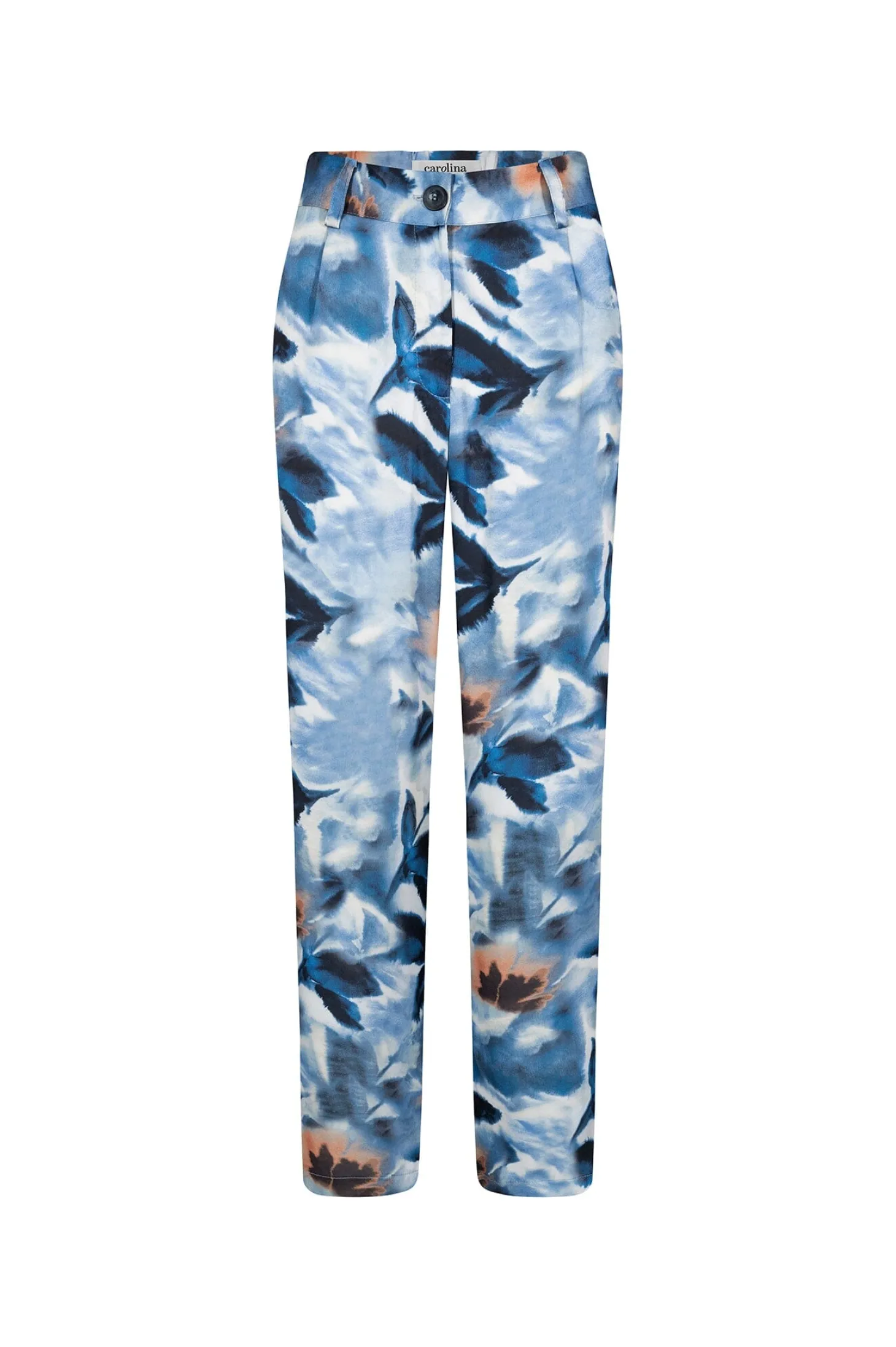 Hot Carolina Isla Pants