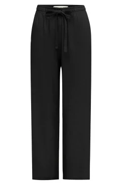 Best Sale Carolina Jocelyn Pants Black-Pre Order