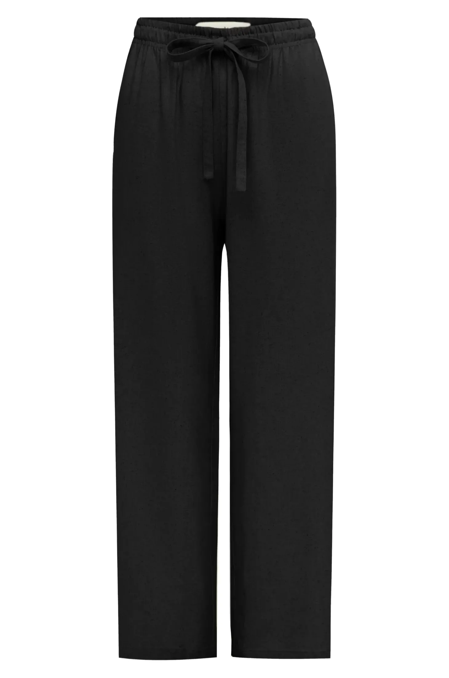 Best Sale Carolina Jocelyn Pants Black-Pre Order