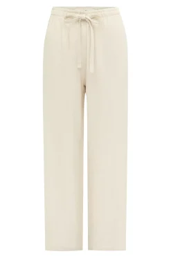 Discount Carolina Jocelyn Pants Oatmeal-Pre Order