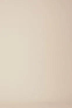 Discount Carolina Jocelyn Pants Oatmeal-Pre Order