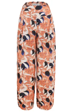 Hot Carolina Josefina Palazzo Pants