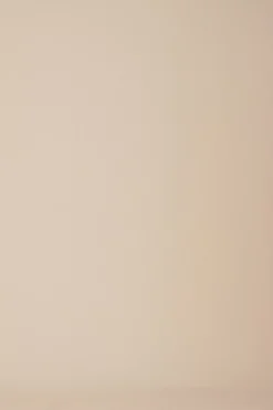 Hot Carolina Jude Jumpsuit Blush-Pre Order