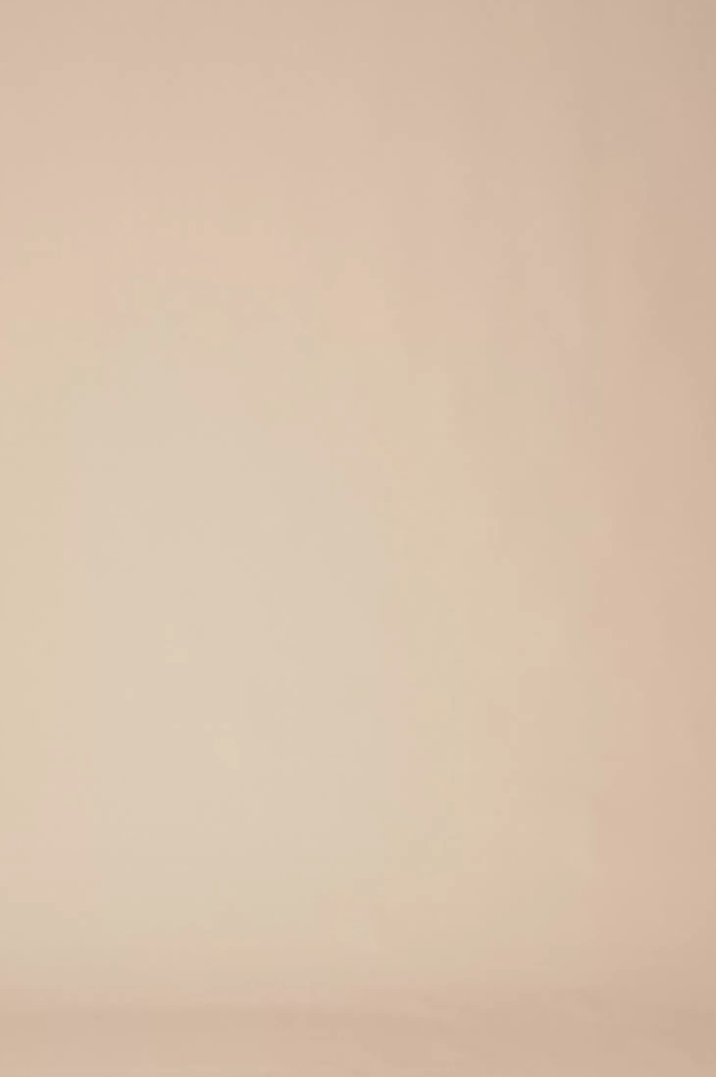 Flash Sale Carolina Jude Jumpsuit Ivory - Pre Order