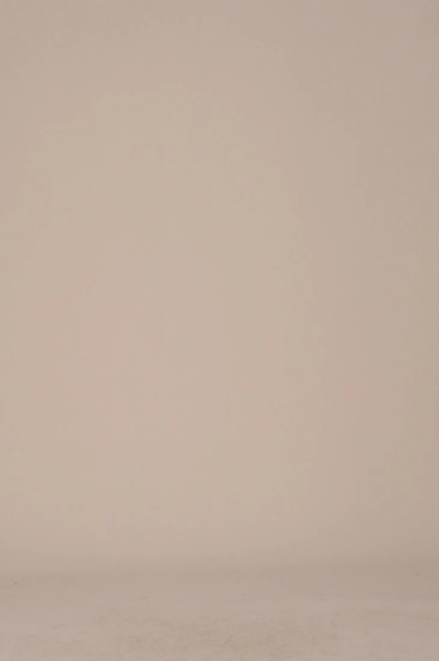 Hot Carolina Kaia Cape Rose Gold