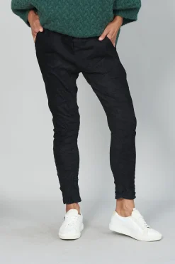 Best Sale Carolina Lakelyn Jogger Black