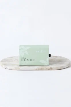 Cheap Carolina Lyla Scrunchie Set