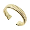 Sale Carolina Maisie Bangle Gold