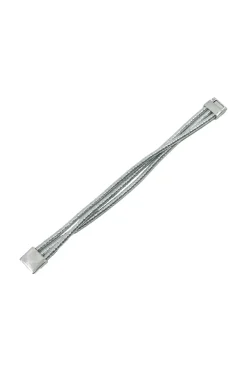 Fashion Carolina Maren Bracelet Silver