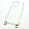 Online Carolina Mobile Case iPhone 14