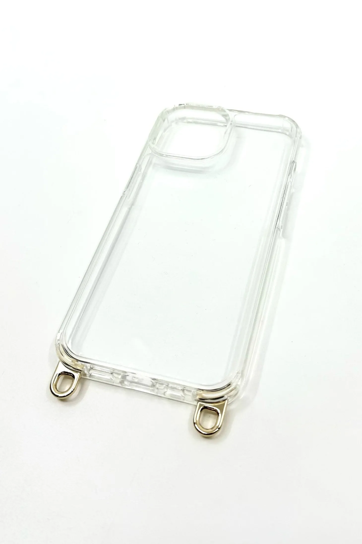New Carolina Mobile Case iPhone 15