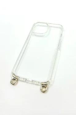 New Carolina Mobile Case iPhone 12 Pro