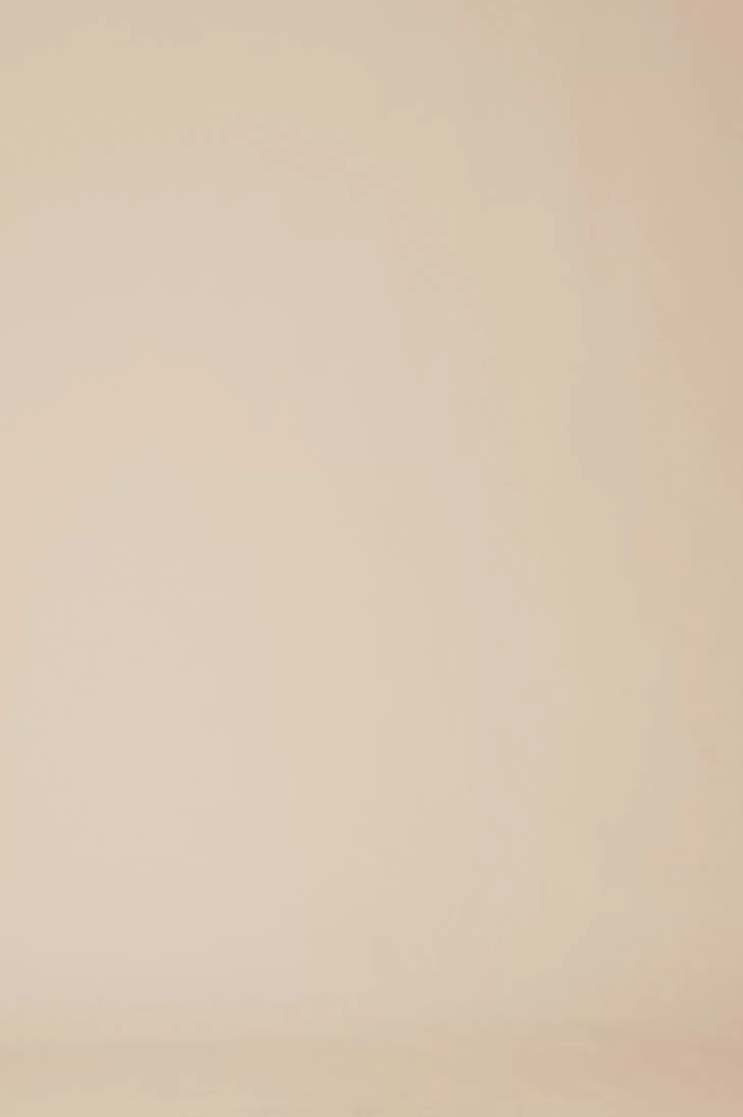 Best Sale Carolina Portia Linen Dress Navy and White