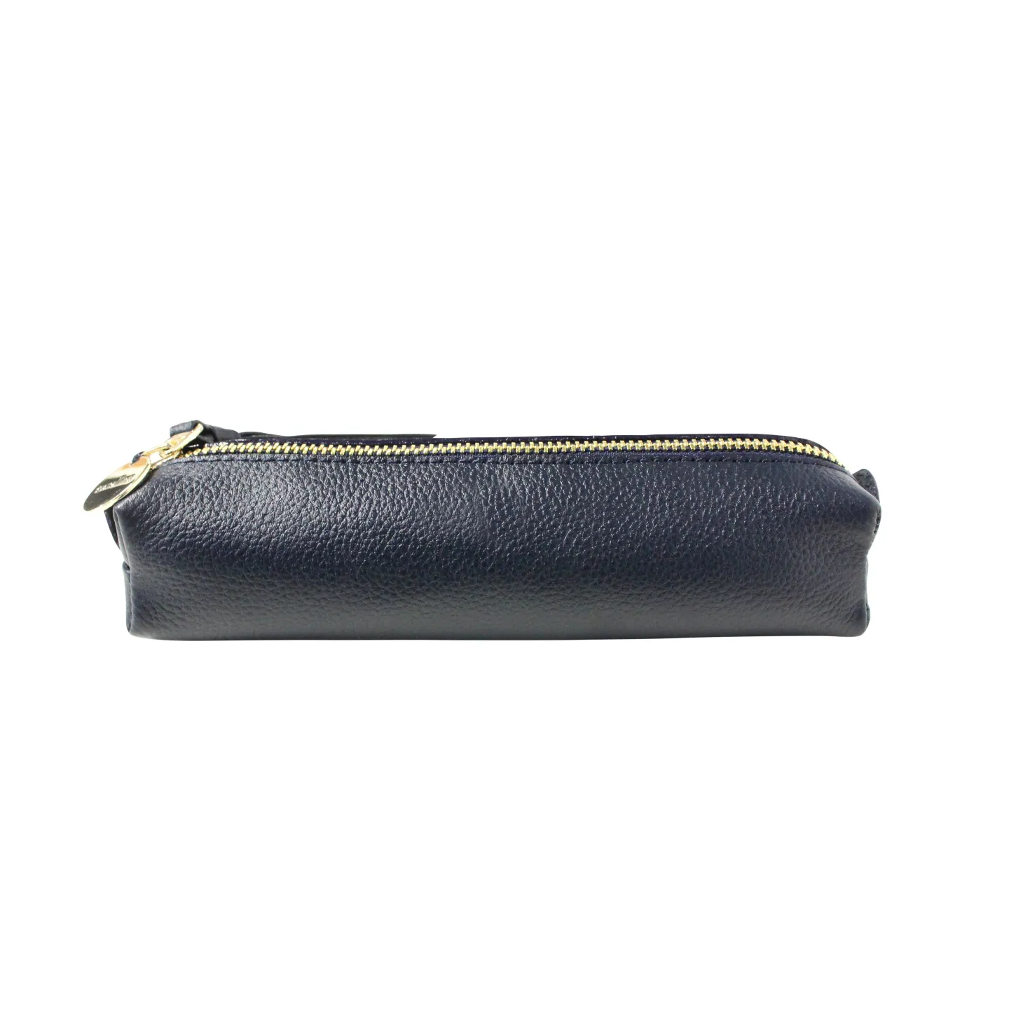 Outlet Carolina Pretty Little Thing Case Navy