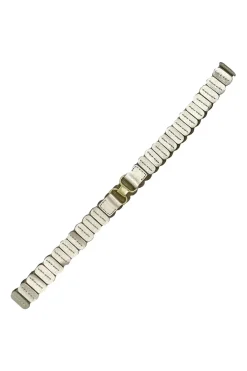 New Carolina Rebecca Thin Belt Gold